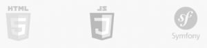 html-javascript-simfony