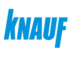 logo-knauf