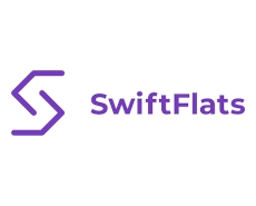 logo-swiftflats