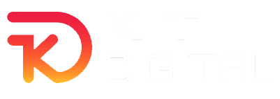 kit_digital