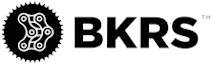 Clientes de desarrollo web - bkrs