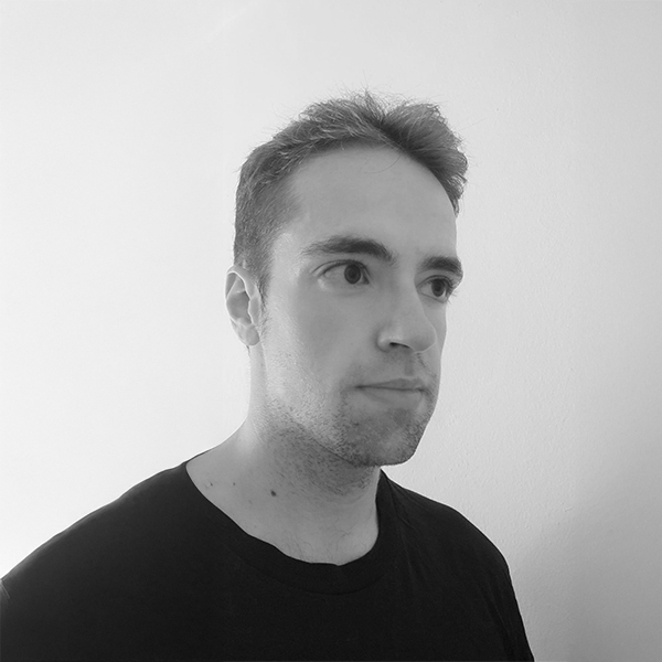 Offing_Aaron_Ventura