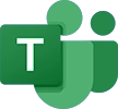 Microsoft Teams
