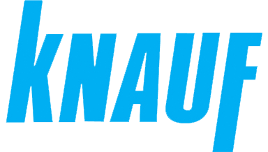 Knauf knauf